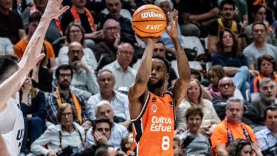 Diario Libre ha contado la era dorada del deporte