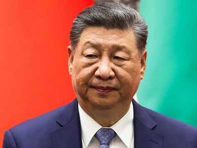 Xi Jinping abordará apoyo a Taiwán en reunión con Donald Trump