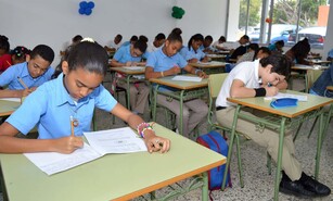 Implicaciones de la reforma educativa propuesta por el presidente Abinader
