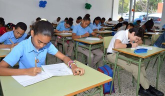 Implicaciones de la reforma educativa propuesta por el presidente Abinader
