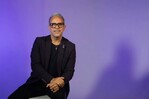 Joel Gonell: “El arte dominicano carece de una identidad consolidada”