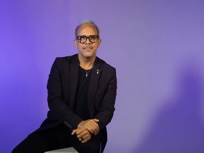 El arte dominicano carece de una identidad consolidada