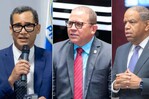 Los resultados de la Gallup agitan a la clase pol&iacute;tica y enfrentan al oficialismo y la oposici&oacute;n