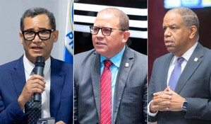 Los resultados de la Gallup agitan a la clase pol&iacute;tica y enfrentan al oficialismo y la oposici&oacute;n