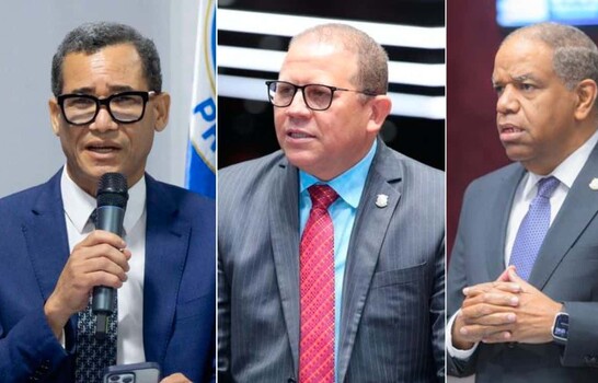 Los resultados de la Gallup agitan a la clase pol&iacute;tica y enfrentan al oficialismo y la oposici&oacute;n