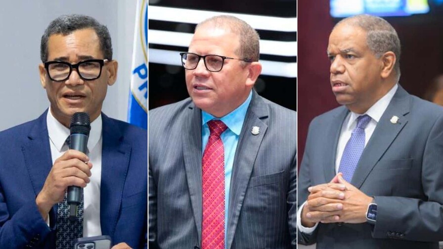 Los resultados de la Gallup agitan a la clase pol&iacute;tica y enfrentan al oficialismo y la oposici&oacute;n