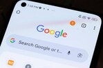 Acusan a empleado de Google de usar datos confidenciales para ganar un millón en Polymarket Acusan a empleado de Google de usar datos confidenciales para ganar un millón en Polymarket
