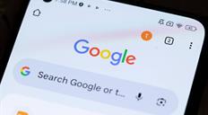 Google corrige error que mostraba la tasa del d&oacute;lar a RD$30.80