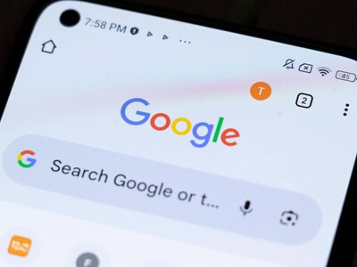Google corrige un error que mostraba la tasa del dólar a RD$30.80
