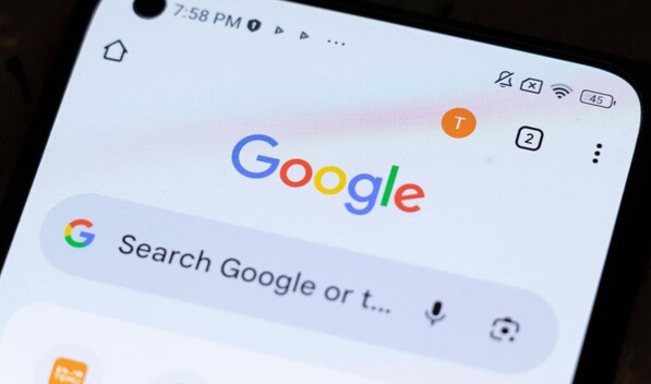 Google corrige error que mostraba la tasa del d&oacute;lar a RD$30.80