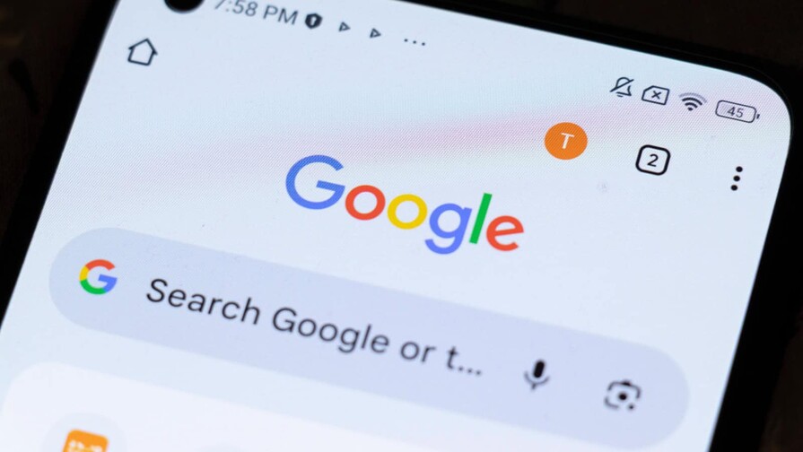 Google corrige error que mostraba la tasa del d&oacute;lar a 30.80 pesos