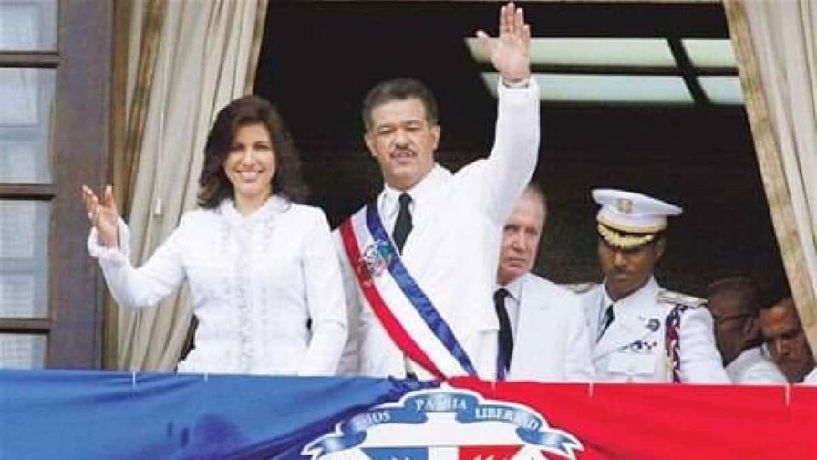 Hoy es s&aacute;bado 16 de mayo del 2026