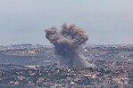 L&iacute;bano alerta de que los ataques de Israel socavan los esfuerzos para consolidar la tregua
