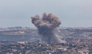 L&iacute;bano alerta de que los ataques de Israel socavan los esfuerzos para consolidar la tregua