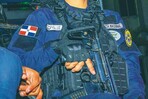 Agentes manchan uniforme de la Policía con feminicidios