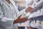 MP señala que pacientes con cáncer recibían medicamentos incompletos en el Oncológico del Cibao MP señala que pacientes con cáncer recibían medicamentos incompletos en el Oncológico del Cibao
