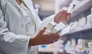 Proponen reformar el Plan B&aacute;sico de Salud seg&uacute;n la realidad actual