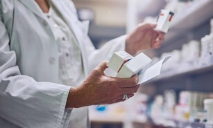Proponen reformar el Plan B&aacute;sico de Salud seg&uacute;n la realidad actual