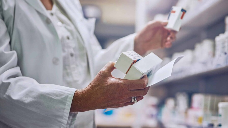 Proponen reformar el Plan B&aacute;sico de Salud seg&uacute;n la realidad actual