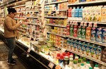 La inflaci&oacute;n interanual en EE. UU. subi&oacute; al 3.8 % en abril por el alza de la energ&iacute;a