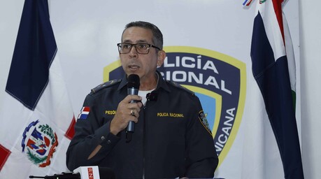 Cuatro polic&iacute;as son investigados por la muerte de un teniente coronel retirado en La Ci&eacute;naga