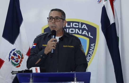 Dos hermanos son se&ntilde;alados por la muerte de un hombre en enfrentamiento en Villa Mar&iacute;a