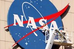 La NASA pospone para este miércoles la misión 34 de suministros a la EEI debido al clima La NASA pospone para este miércoles la misión 34 de suministros a la EEI debido al clima