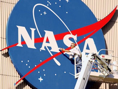 Lanzamiento SpaceX EEI se aplaza por mal tiempo