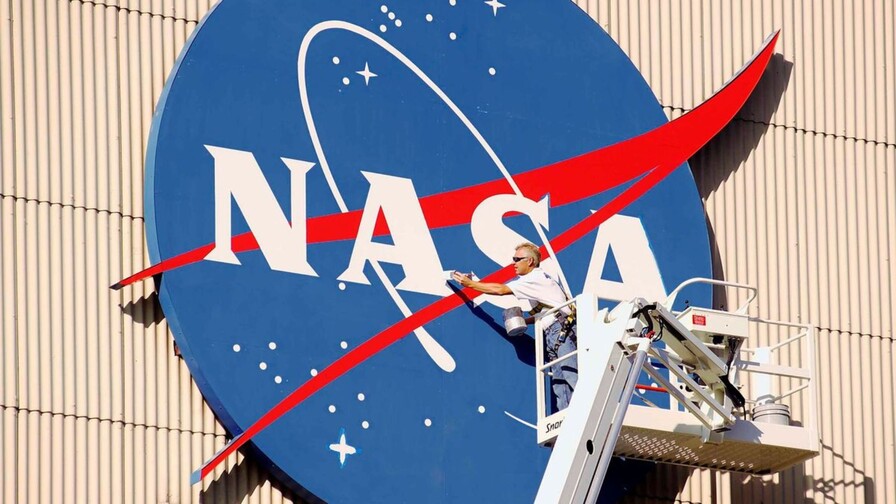 La NASA pospone para este mi&eacute;rcoles la misi&oacute;n 34 de suministros a la EEI debido al clima