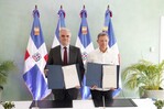 Jóvenes residentes fuera del país podrán tomar Pruebas Nacionales en consulados Jóvenes residentes fuera del país podrán tomar Pruebas Nacionales en consulados