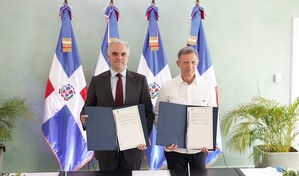 J&oacute;venes residentes fuera del pa&iacute;s podr&aacute;n tomar Pruebas Nacionales en consulados