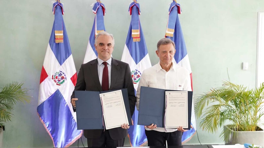 J&oacute;venes residentes fuera del pa&iacute;s podr&aacute;n tomar Pruebas Nacionales en consulados