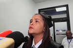 Ministerio P&uacute;blico asegura tener "evidencias demoledoras" contra madre acusada de asfixiar a su hija