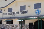 Nuevos enfrentamientos entre bandas obligan a evacuar hospital en Cité Soleil en Haití