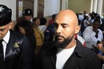 Padre de ni&ntilde;a fallecida en San Crist&oacute;bal asegura hubo manipulaci&oacute;n sexual durante mucho tiempo"
