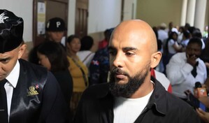 Padre de ni&ntilde;a fallecida en San Crist&oacute;bal asegura hubo manipulaci&oacute;n sexual durante mucho tiempo"