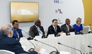 RD busca profundizar cambio en zonas francas con tecnolog&iacute;a y semiconductores