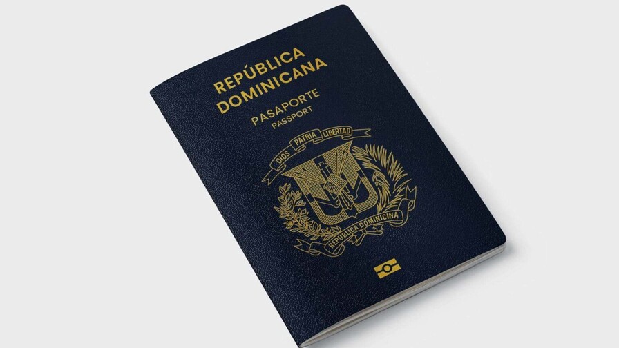 Ciudadanos podrán renovar pasaporte sin importar la fecha de vencimiento Ciudadanos podrán renovar pasaporte sin importar la fecha de vencimiento
