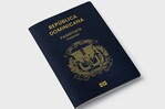 Dominicanos en el exterior podr&aacute;n acceder a un nuevo pasaporte con un seguro de hasta US$9,000
