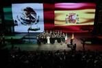 Sheinbaum afirma que acuerdo con UE abre otros horizontes y refuerza confianza en M&eacute;xico