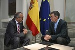 La OMS pide a los países que sigan sus directrices para frenar el hantavirus La OMS pide a los países que sigan sus directrices para frenar el hantavirus