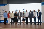 Minerd, Inafocam e Ideice ponen en marcha plan para fortalecer educaci&oacute;n en Bahoruco e Independencia