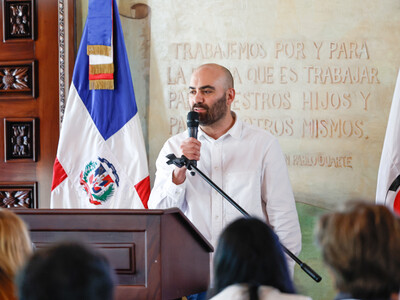Vital Strategies impulsa plan para reducir muertes por accidentes