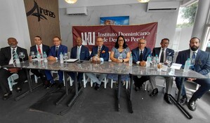 Penalistas piden a Luis Abinader convocar el CNM para evaluaci&oacute;n de jueces de la Suprema Corte