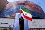 Ir&aacute;n da un ultim&aacute;tum a EE. UU. para que acepte su contrapropuesta de paz