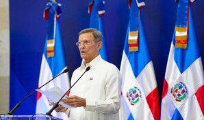 Diez aspectos clave sobre el acuerdo para recibir extranjeros deportados desde Estados Unidos