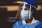 Cuba se mantiene alerta y en vigilancia tras el brote de hantavirus