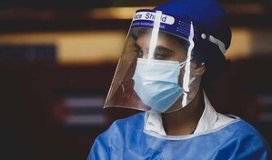 Cuba se mantiene alerta y en vigilancia tras el brote de hantavirus