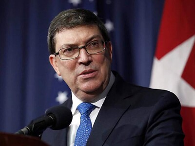 Cuba denuncia retrasos quirúrgicos por crisis energética