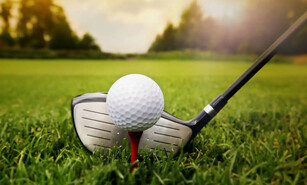 El golf ya no es un lujo: es una estrategia tur&iacute;stica